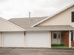 810 Edward Ct SE, Cedar Rapids, IA 52403