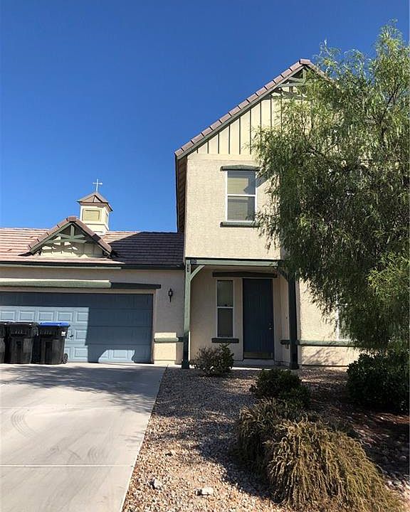 1st image of 2916 Aspen Club Ave #0