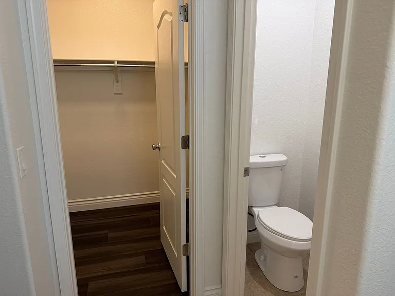 42582 W Monteverde Dr — Photo 17