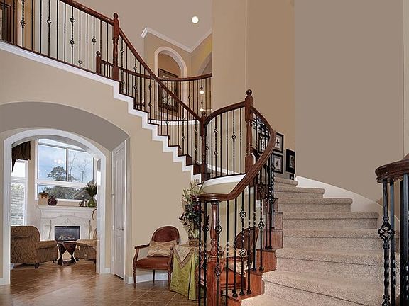 4th image of 70 N Veilwood Cir