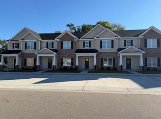 713 Henry Ln, Tarboro, NC 27886