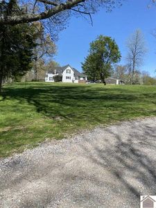 1085 Luigs Ln, Paducah, KY, 42001