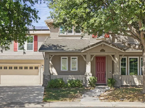 4001 Steamboat Cove Ln, Stockton, CA 95219