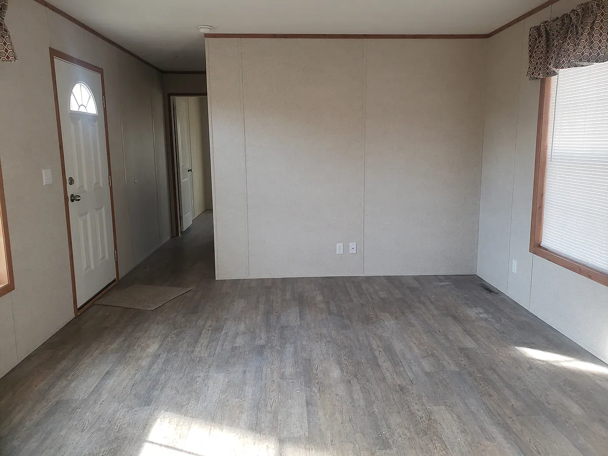 Building Photo - 36 Farmstead Rd
