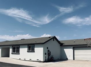 6249 34th St, North Highlands, CA 95660