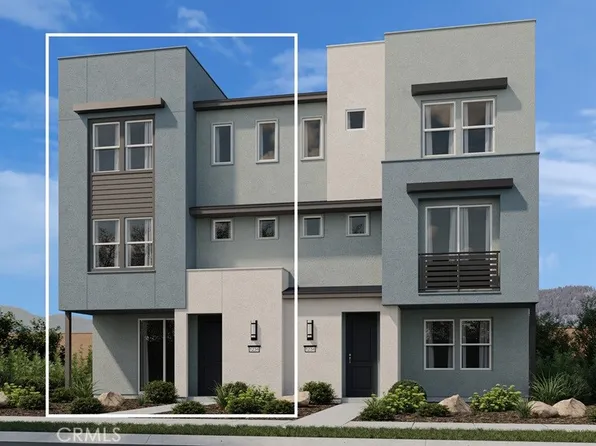 1072 E Overlook Dr, Orange, CA 92867
