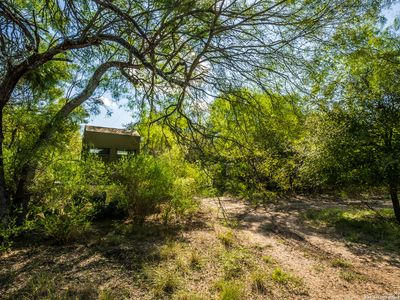 0000 CR 646, Hondo, TX, 78861