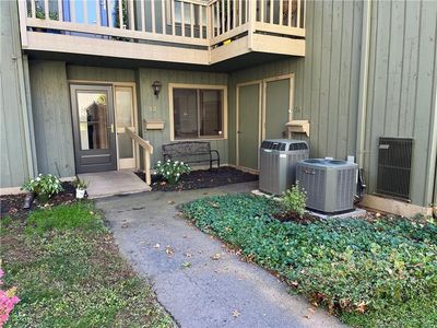 33 Village Road #33, Southington, CT, 06489