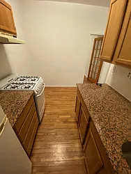 Rented by GreenVill Real Estate LLC