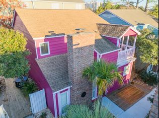 1909 Edge Dr UNIT B, North Myrtle Beach, SC 29582