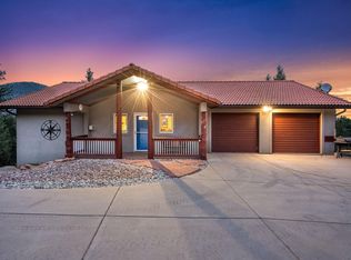 1005 Estes Park Estates Dr, Lyons, CO 80540