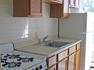 2 Fosdick Ter APT 204, Lynn, MA 01902