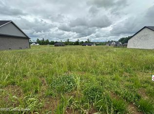 204 Wendover Ct, Bardstown, KY 40004