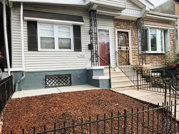 5837 Larchwood Ave, Philadelphia, PA 19143