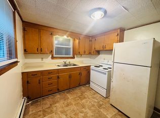007PB - 121 Hearthstone M, Blacksburg, VA 24060