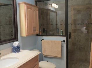 419 E Pointes Dr E, Shelton, WA 98584