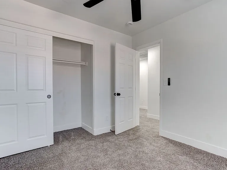 8765 First Lady Ave — Photo 20