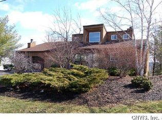 111 Cherry Hl, Syracuse, NY 13214