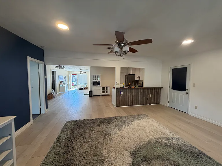 10891 Sandy Hook Rd — Photo 16