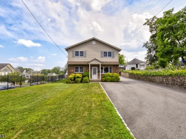 95 Kiel Ave, Butler Boro, NJ 07405