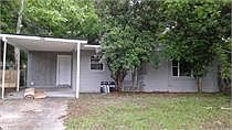 4th image of 9451 Devonshire Blvd