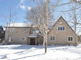 2077-112 County Rd, Carbondale, CO 81623