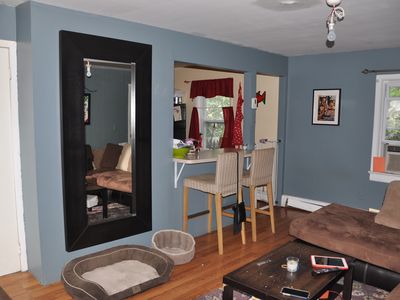 173 New York Ave, Jersey City, NJ, 07307