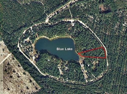 5th image of 234 Blue Lake Dr
