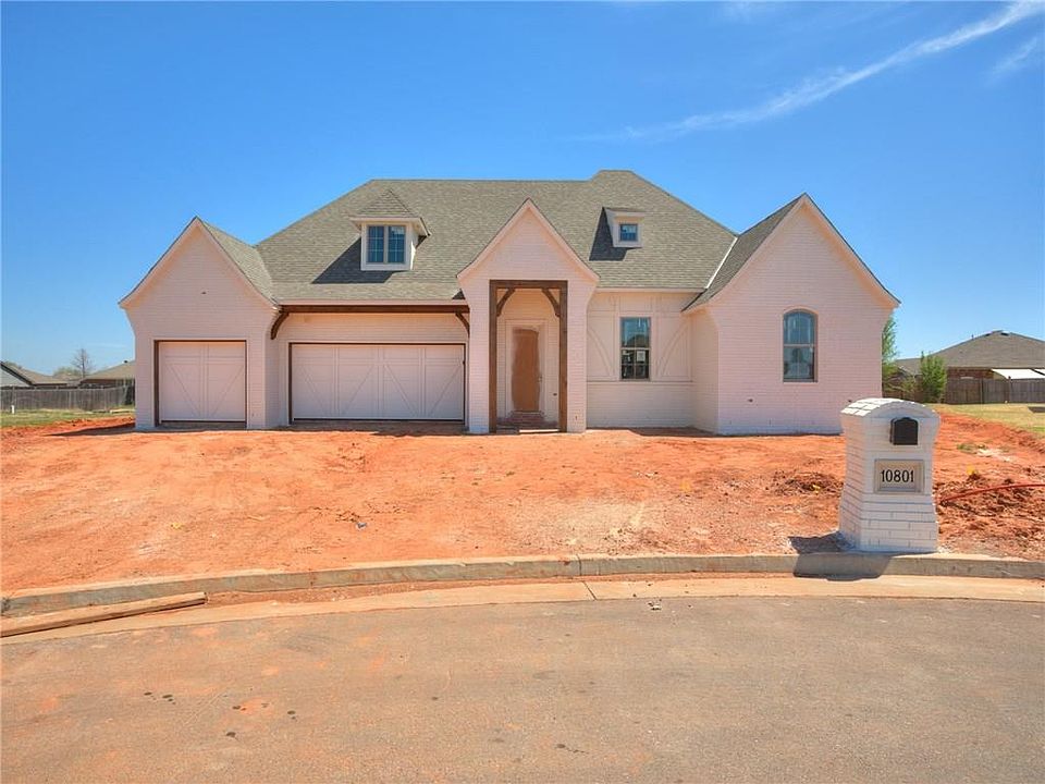 1st image of 10801 NW 34th Cir
