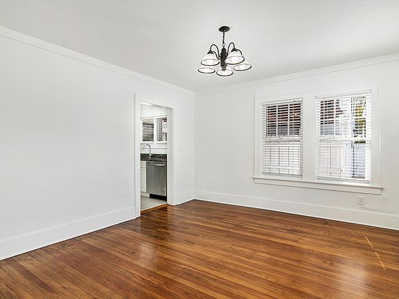 5th image of 3901 Washington Road