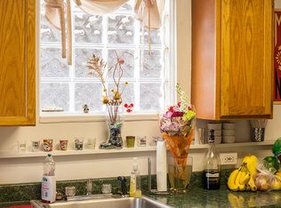 138 S 24th St #1, Pittsburgh, PA