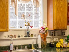 138 South 24th St, 1