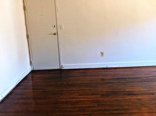 100 Schuyler Rd, Silver Spring, MD 20901