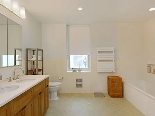 Rented by Corcoran | media 56