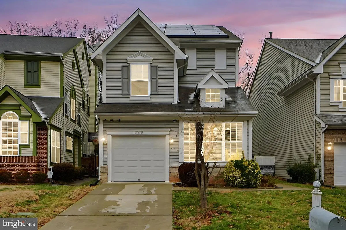 Building Photo - 12208 Quintette Ln