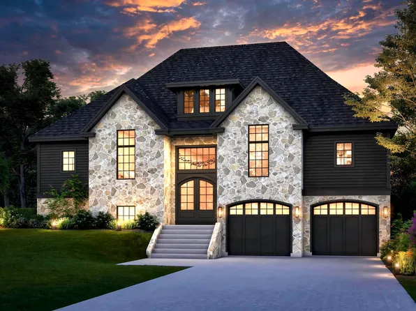 15 Grand Avenue Lot 3, Bedford, NH 03110