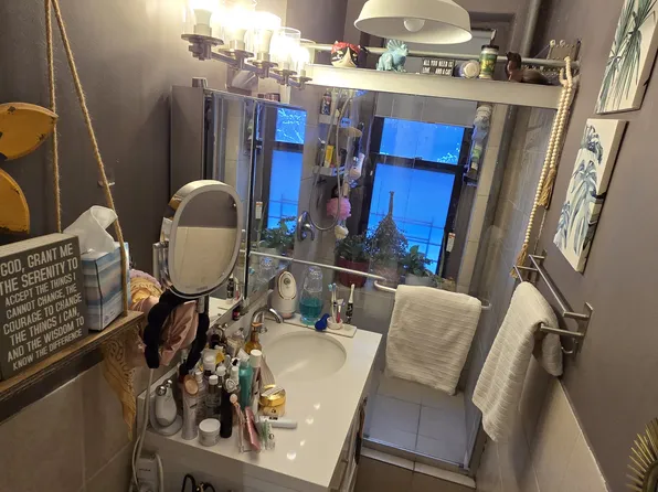 83-19 116th Street image 30 of 33