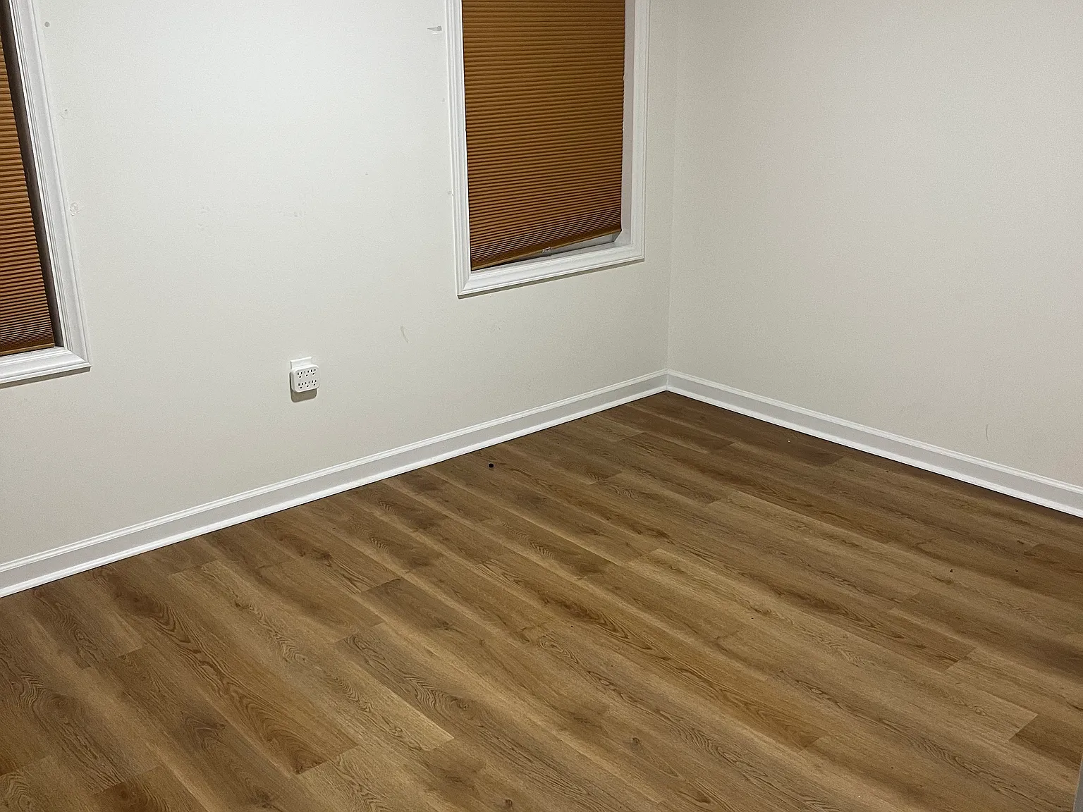 3 bed, 1142 sqft, $850 — Photo 2