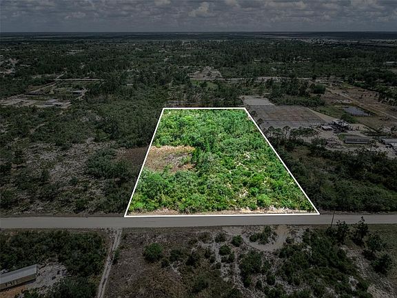 3rd image of 125 POLK STREET LOT 4
