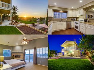 6946 Haworth St, San Diego, CA 92122