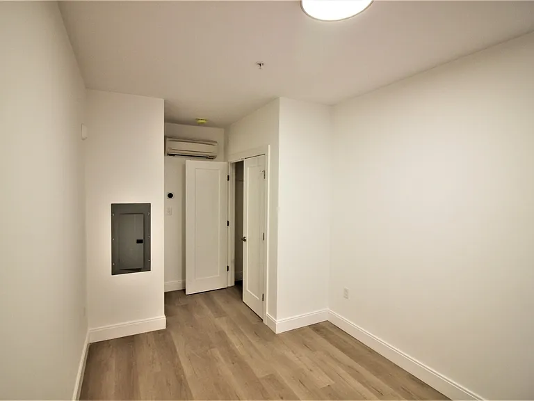 1 Newcomb St #202 — Photo 5