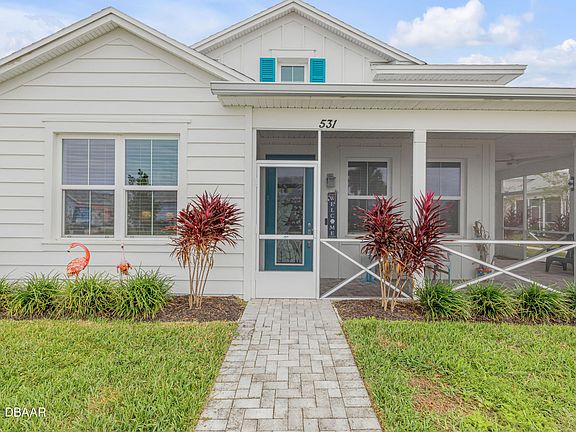4th image of 531 High Tide Ln