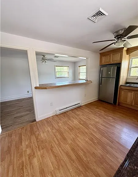 5 Copes Ln — Photo 10