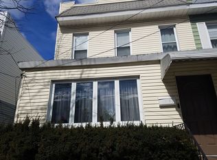 5943 57th Rd, Maspeth, NY 11378