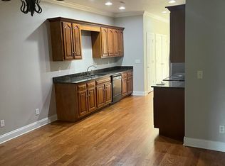 775 Callaway Ct, Chattanooga, TN 37421