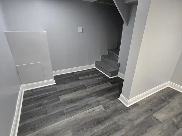 1107 N Karlov Ave, Chicago, IL 60651