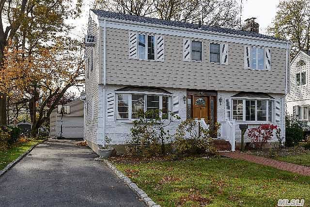 1st image of 108 Garden St
