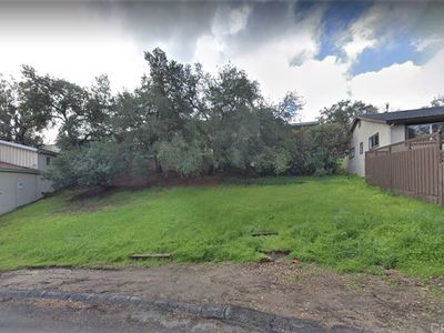 4210 Tosca Rd, Woodland Hills, CA, 91364