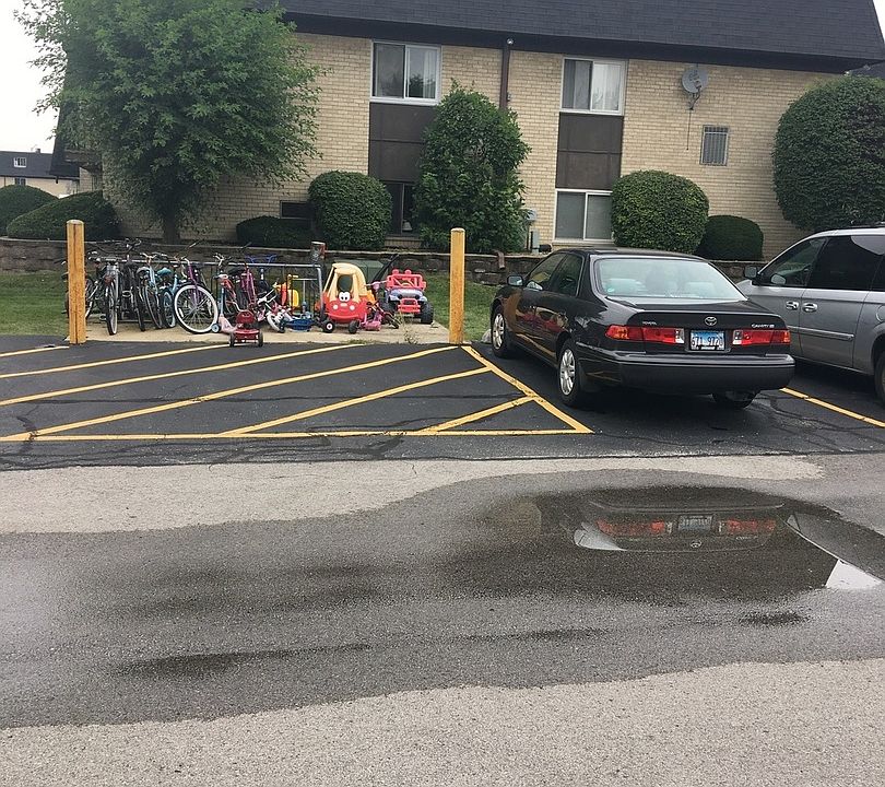 1st image of 11131 S 84th Ave APT 2B