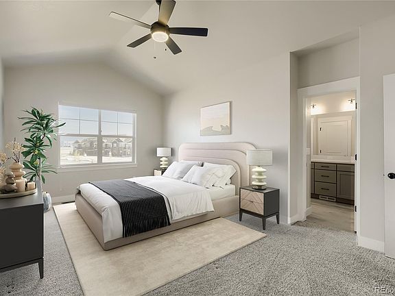 4th image of 4171 Greenhorn Drive